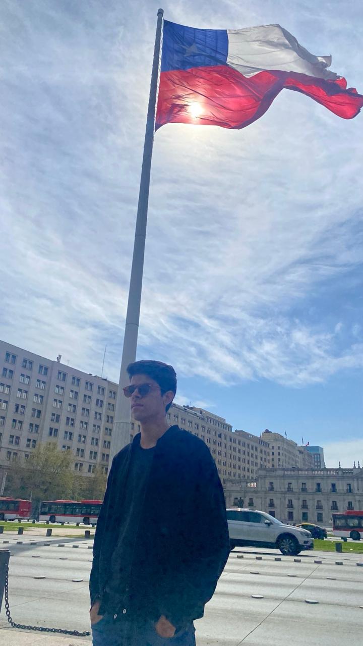 Sua Foto 6